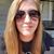 Anna Landrum's profile image