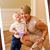 Jill Lackovic's profile image