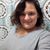 Angelica Schnelle's profile image