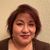 Cecilia Sabas Weber's profile image
