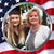 Lori Bruner Triplett's profile image