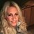 Jill Dolphin Leonard's profile image