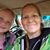 Janell Schlaht's profile image