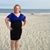 Kathy Kelly's profile image