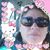 Mary Urbano's profile image