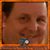 John Patrick Kulp's profile image