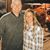 Shannon Mcdonough-Cothran's profile image