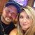 Leah Overall's profile image