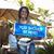 Caren Sadler's profile image