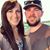 Ashley Renee Brown's profile image