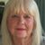 Rory Kathleene Bussert's profile image