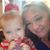 Pamela Ann Foltz-Barber's profile image