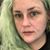 Grace Kelley Sullivan's profile image
