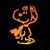 Scott Dugan's profile image