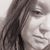 Candie Frankhouser's profile image