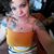 Brandywine Nonya's profile image