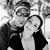 Melanie Gaspard's profile image