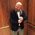 Gary Tran Peoples's profile image