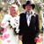 Gwen Garrison Stankiewicz's profile image