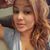 Claudia Barajas's profile image