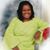 Ayanna Gregory's profile image