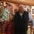 Marla Stults's profile image