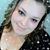 Brittany Milby's profile image
