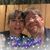 Kim Chandler Robinson's profile image