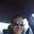 Amber Burgess's profile image