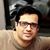 Shashin Upadhyay's profile image