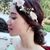 Shuyun Liu's profile image