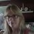 Mary Ann Szarwan's profile image