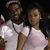 Khristen McKinley's profile image