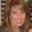 Kim Pratt's profile image