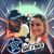 Randi Solomon's profile image