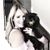 Santie Niemand's profile image