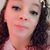 Melissa Dawn Smith's profile image