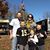 Mandy Jansen Reinke's profile image