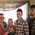 Mandy Bopp's profile image