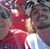 Erik Endress's profile image