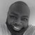 Tavares J Salters's profile image