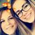 Melissa Skaggs Vogler's profile image