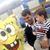 Fatmi Boufelja's profile image