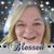 Shannon Garrison's profile image