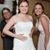 Shelley Olson Calloway's profile image