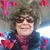Linda Donaldson's profile image