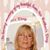 Nancy Collins Wall's profile image