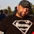 Rob Novak's profile image
