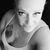 Charis Ellis's profile image