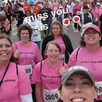 Linda Nelson Kellogg's profile image